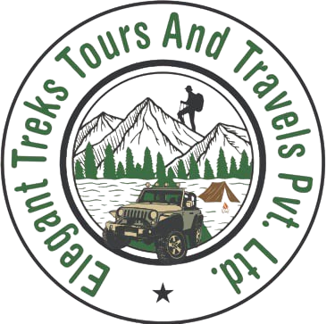 TOUR OPERATOR WHO CAN OPERATE TOUR, TREAKING, RAFTING, PARAGLIDING, SKY DIVING, HELITOUR, RELIGIOUS TOUR, ADVENTURE SPORTS.